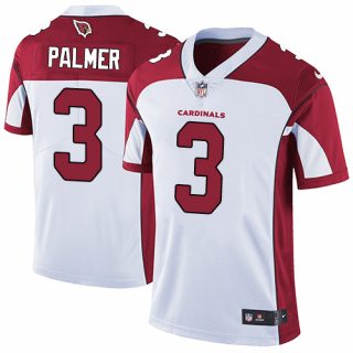 Wholesale NFL Jerseys From Chinakzph139ubqxj PDF, PDF, Health  Professional